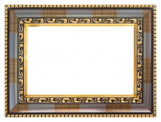 Illustration for article titled Ways to Display Works of Art